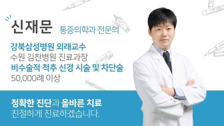 이미지명